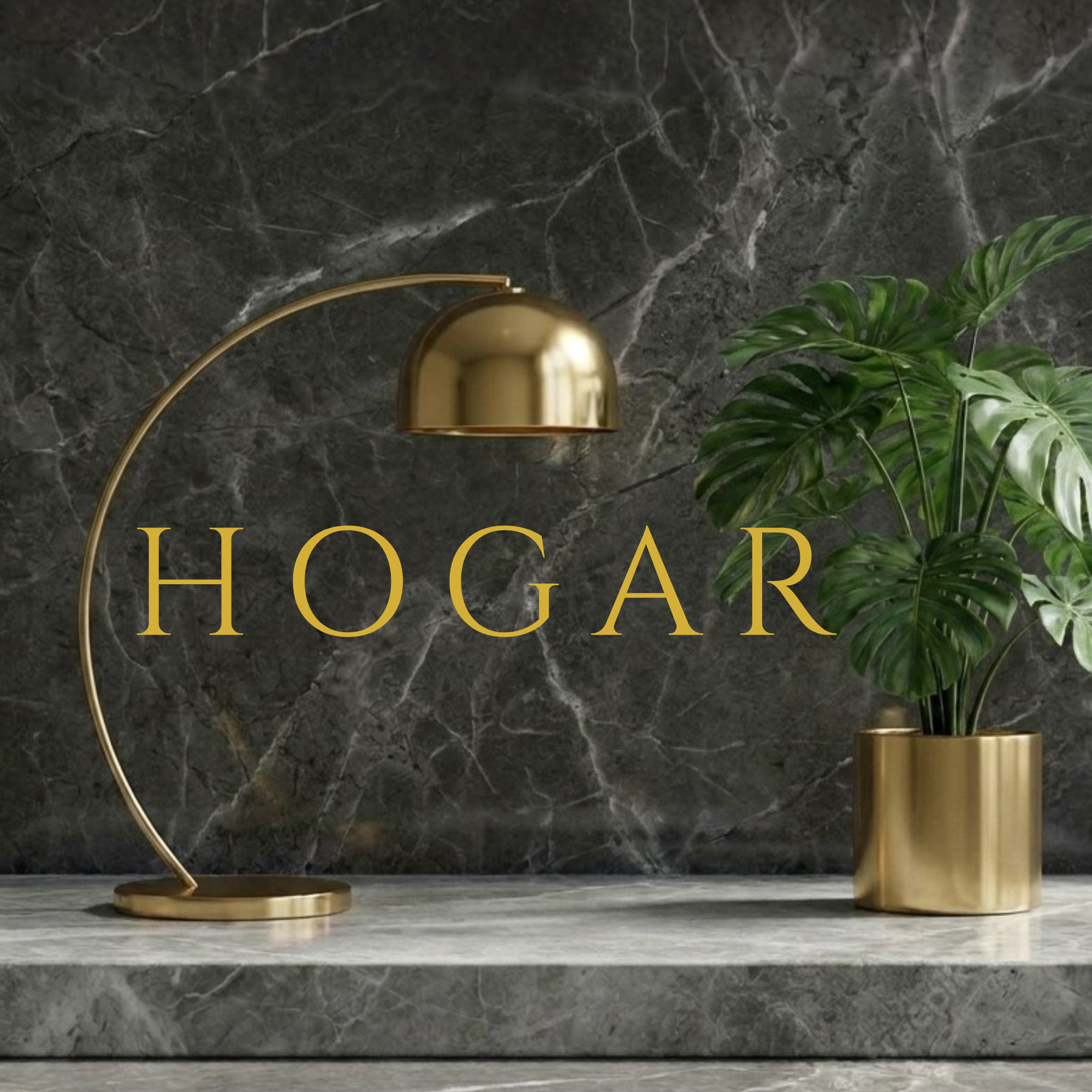 Hogar
