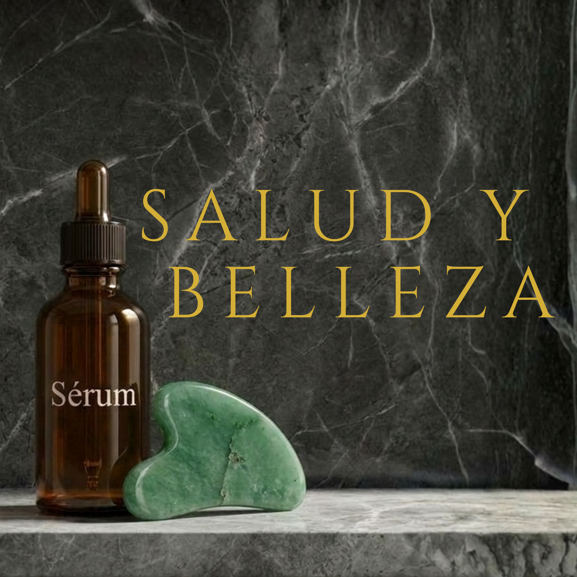 Salud y Belleza